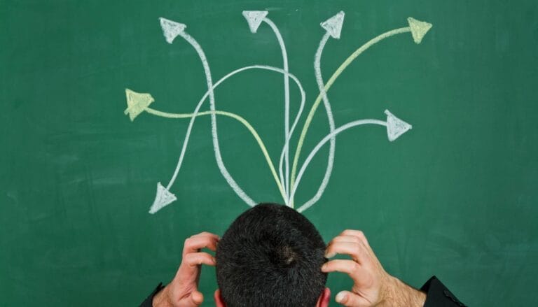 Kako odabrati knjigovođu