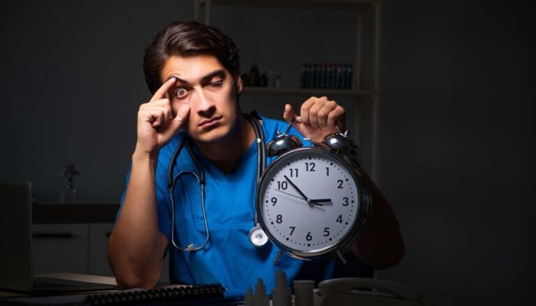 Smenski Rad u Srbiji