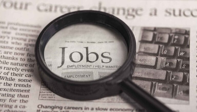 CROSO: Kako funkcioniše i zašto je važan za prava zaposlenih