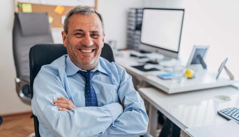 Osnivač privrednog društva