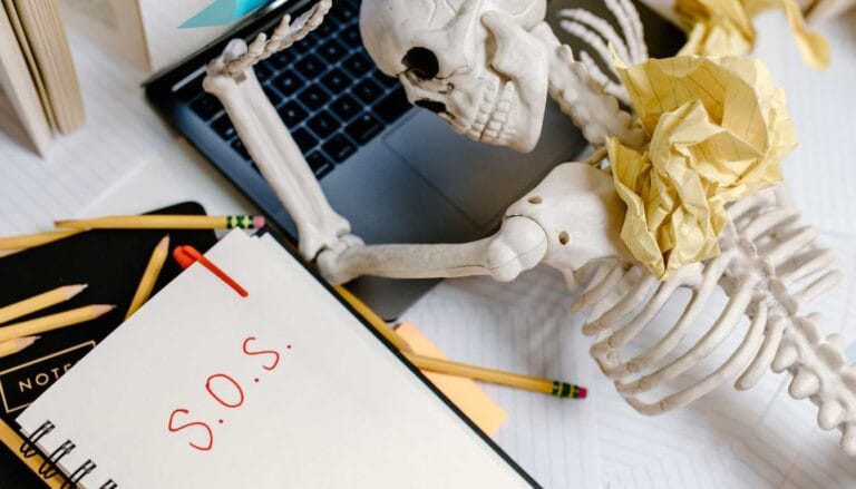 Emocionalna ulaganja u preduzetništvu