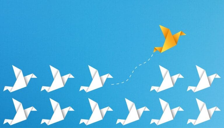 izmene Zakona o poreskom postupku i poreskoj administraciji