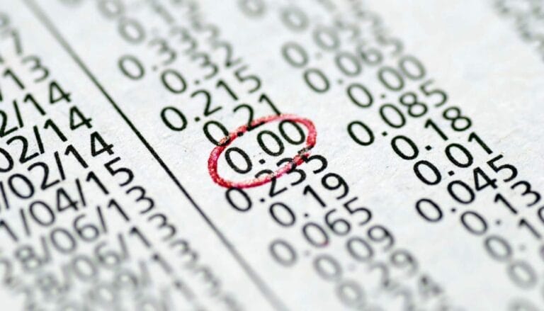 Jedna šifra delatnosti se registruje u APR - u kao pretežna, a sporedna delatnost ne mora da se registruje.