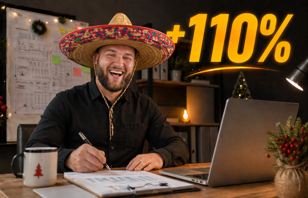 Zaposleni radi na Praznik rada i ima pravo na uvećanu zaradu za rad na praznik