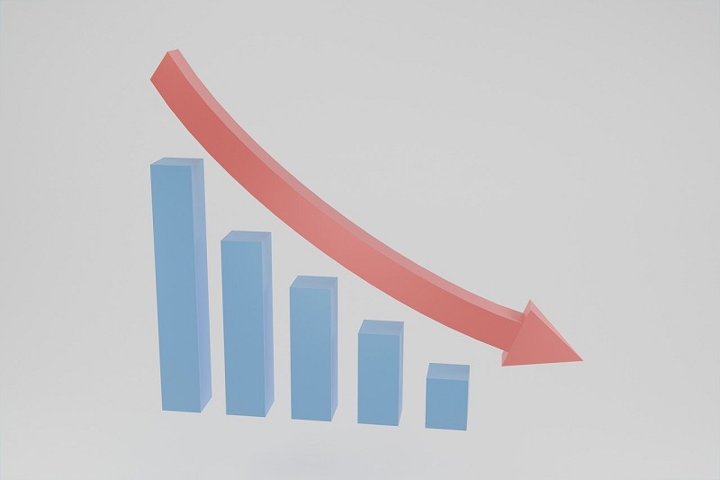 Minimalni osnivački kapital u D.O.O.