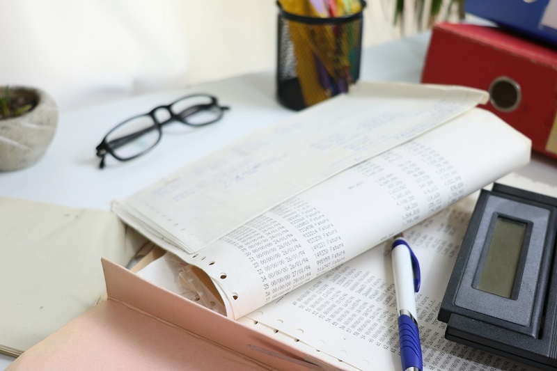 preduzetnik lična zarada