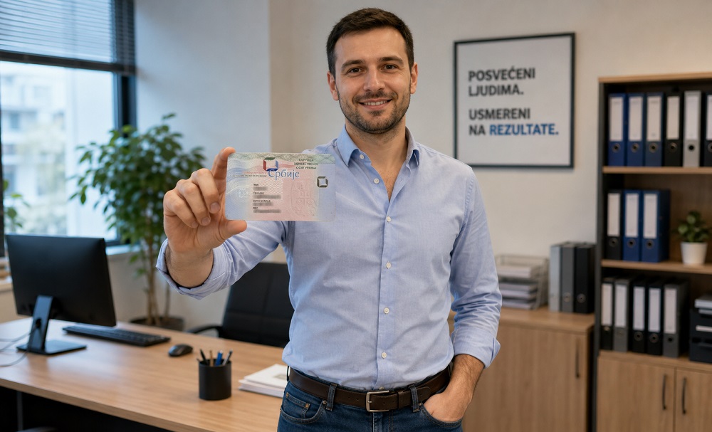 zdravstveno osiguranje paušalac