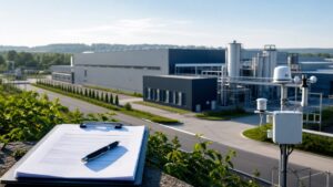 Integrisane dozvole 2026 za industrijska postrojenja
