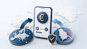 SEPA plaćanja iz Srbije