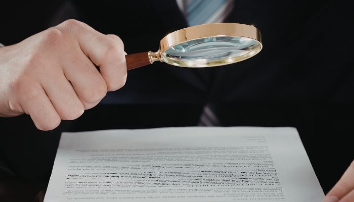 Registracija na SEF i detaljna provera